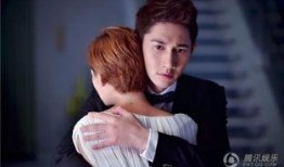 总裁误宠替身甜妻在线观看,替身甜妻的甜蜜逆袭