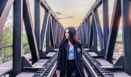 太原铁道桥最新爆料,百年工程焕新颜，历史与现代的完美融合