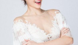 张柏芝最新爆料新闻,揭秘娱乐圈不为人知的真相