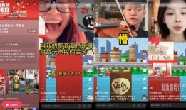 真假千金直播爆料视频在线观看,真假千金幕后真相，独家视频带你一探究竟